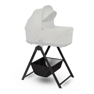 Venicci Upline 3 Carrycot Stand