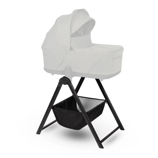 Venicci Upline 3 Carrycot Stand
