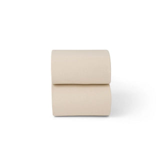 Snuz Cot & Cot Bed Sheets - Twin Pack