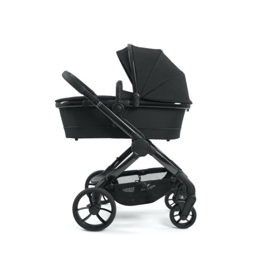 iCandy Peach 7 Cerium Complete Buggy Bundle