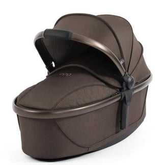 Egg 3 Carrycot