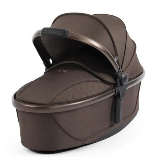 Egg 3 Carrycot