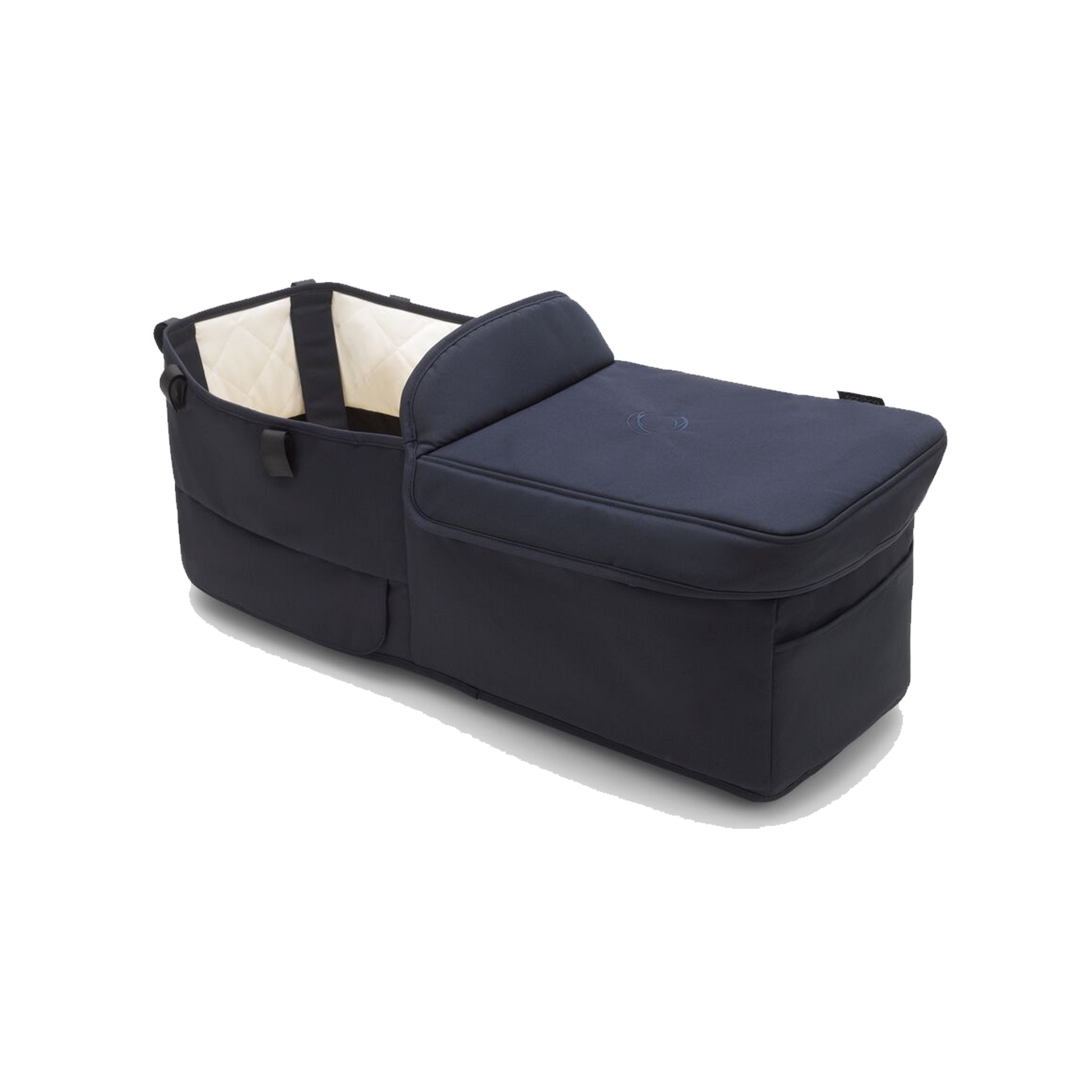 Bugaboo Donkey 5 Bassinet Fabric Complete BabyDoc Shop Ireland