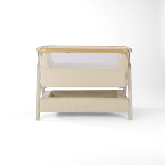 Tutti Bambini Cozee Air 2 Bedside Crib