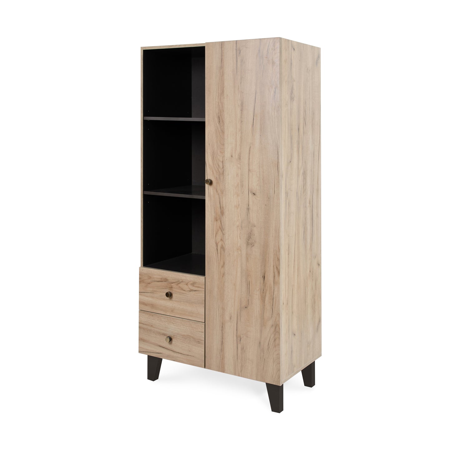 Tutti Bambini Como Wardrobe
