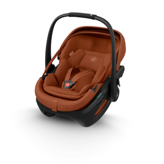Maxi-Cosi Coral Slide Pro i-Size Infant Car Seat