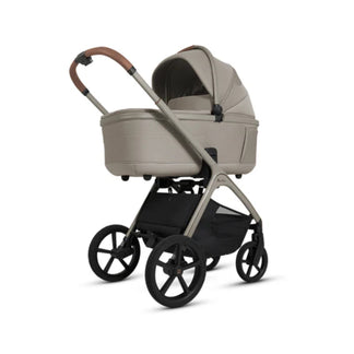 Silver Cross Cove Buggy Bundle
