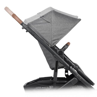 UPPAbaby Cruz V2