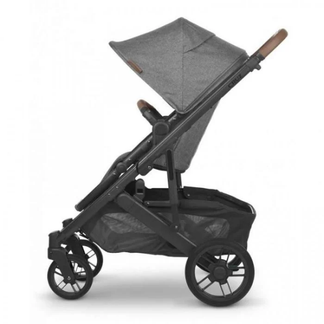 UPPAbaby Cruz V2