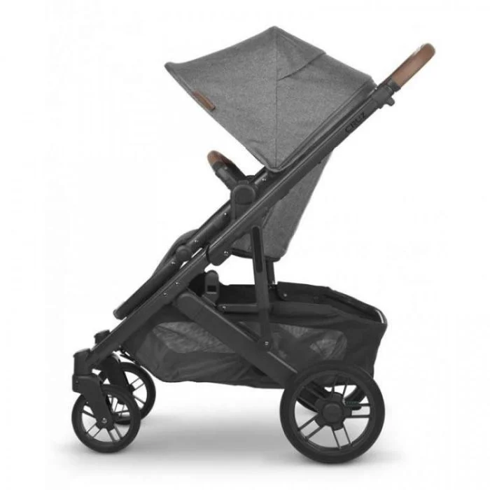 UPPAbaby Cruz V2
