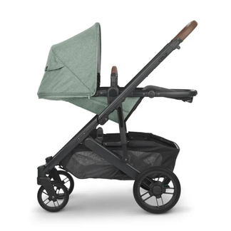 UPPAbaby Cruz V2