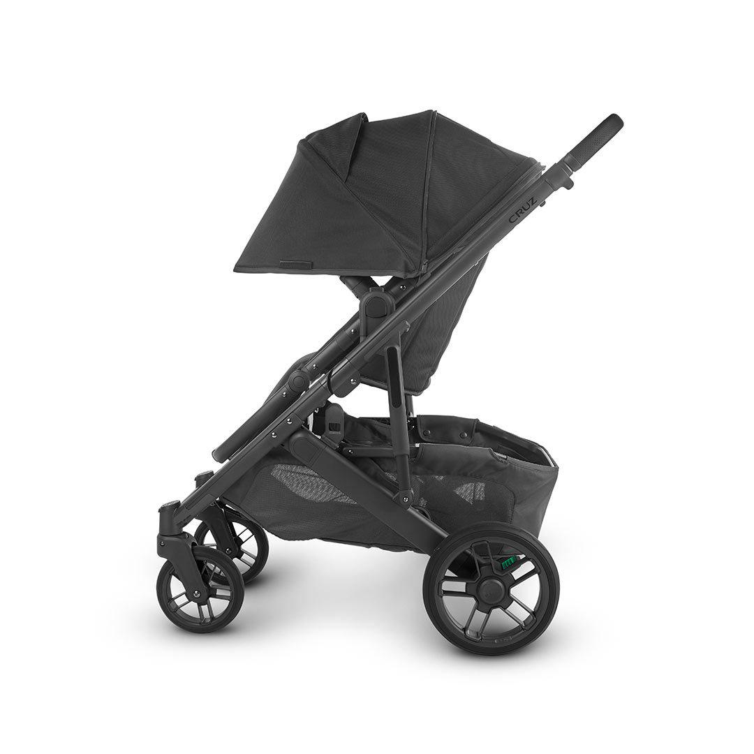 UPPAbaby Cruz V2