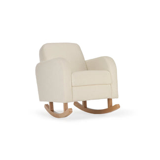 CuddleCo Etta Nursing Chair