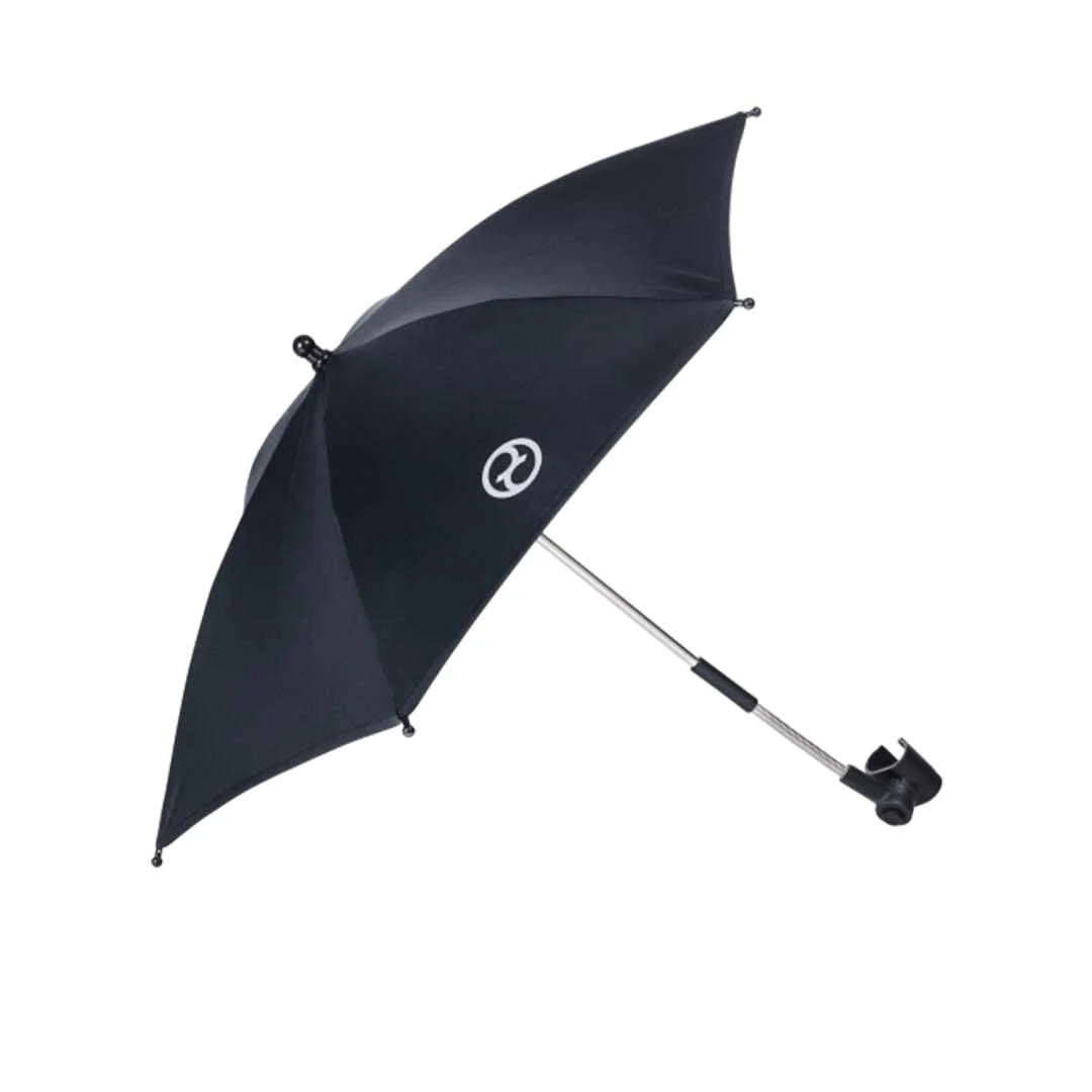 Cybex Stroller Parasol