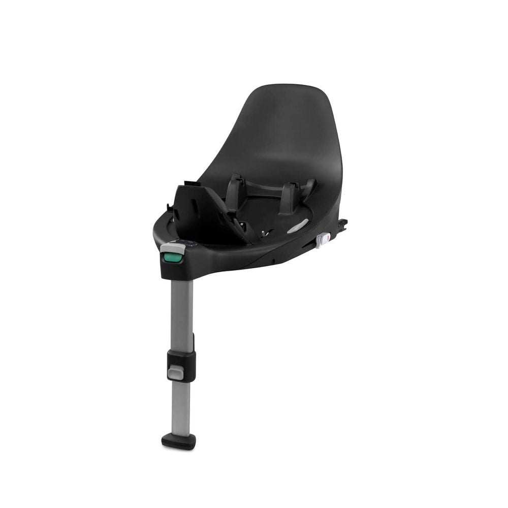 Cybex Base T