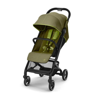 Cybex Beezy 2023 Stroller
