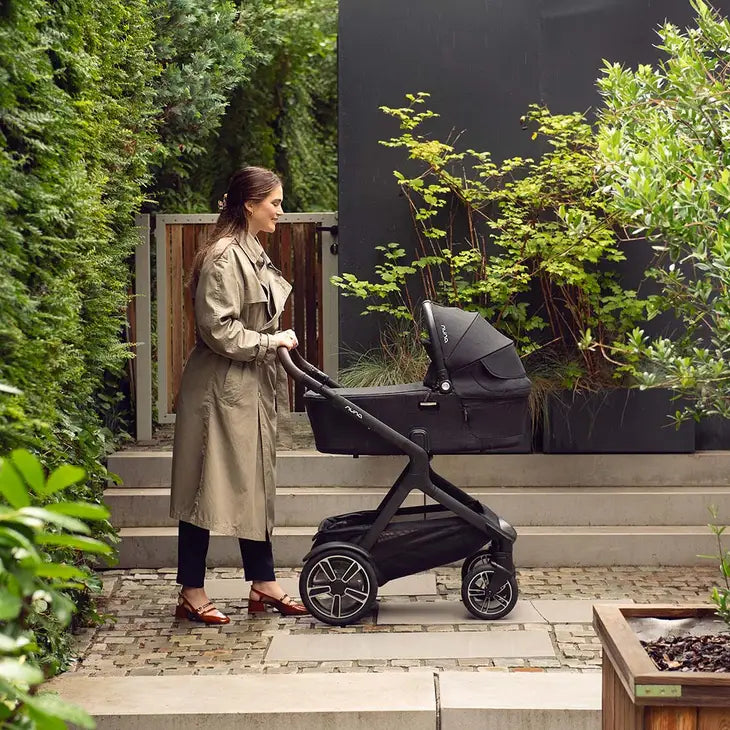 Nuna Demi Next Carrycot