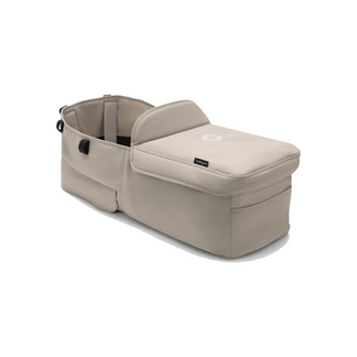 Bugaboo Donkey 5 Bassinet Fabric Complete