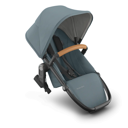 UPPAbaby Vista V3 Rumble Seat