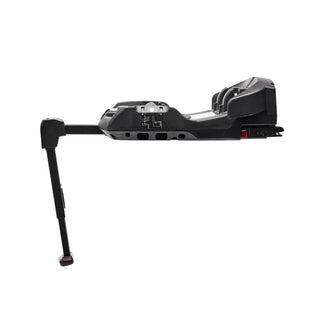 Doona i Isofix Base