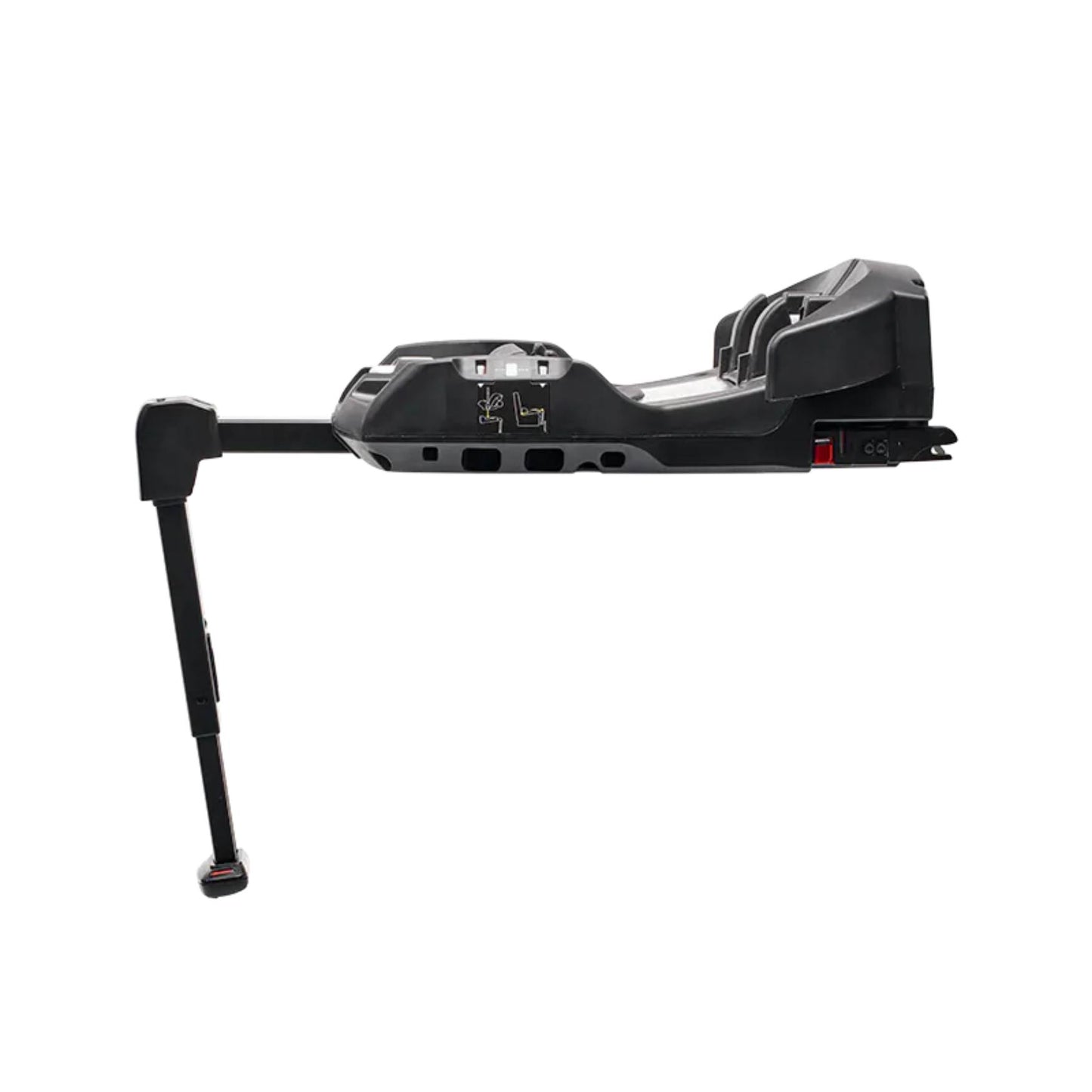 Doona i Isofix Base