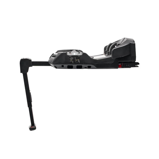 Doona i Isofix Base