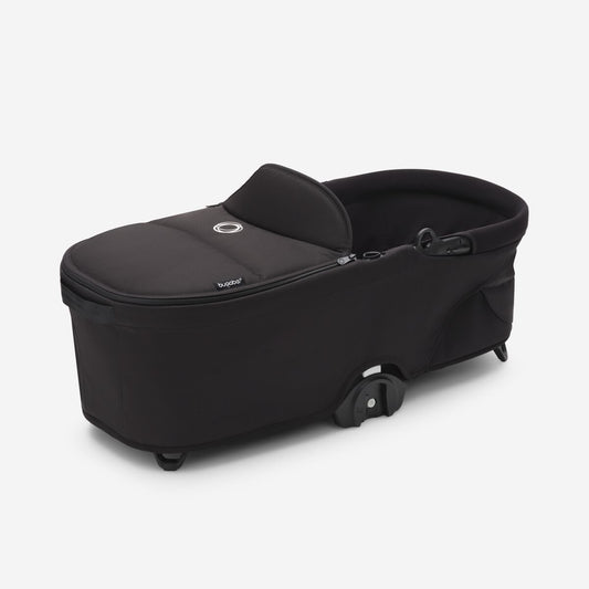 Bugaboo Dragonfly Carrycot