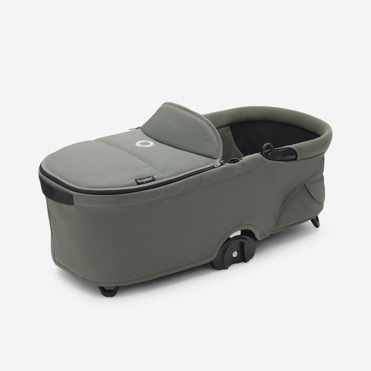 Bugaboo Dragonfly Carrycot