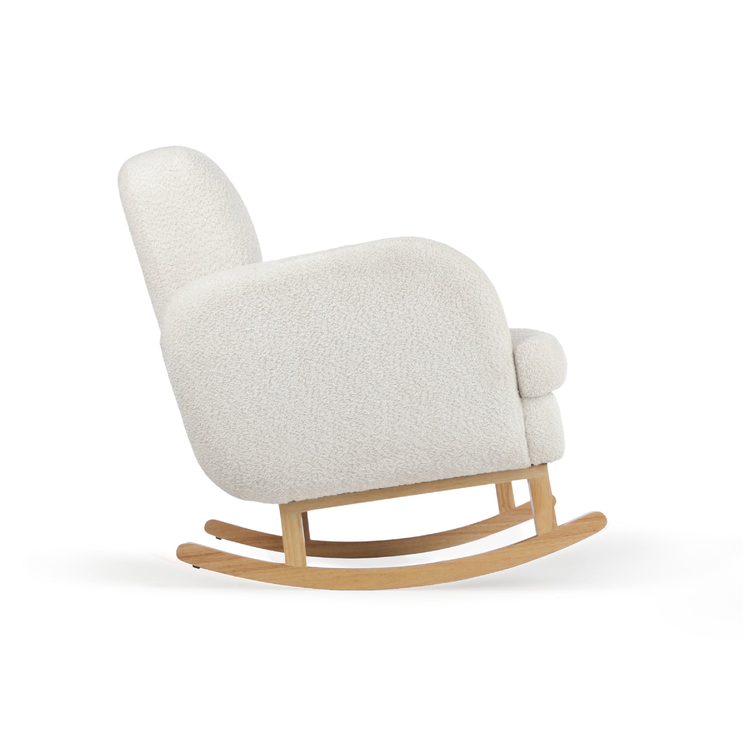 CuddleCo Etta Cuddle Chair