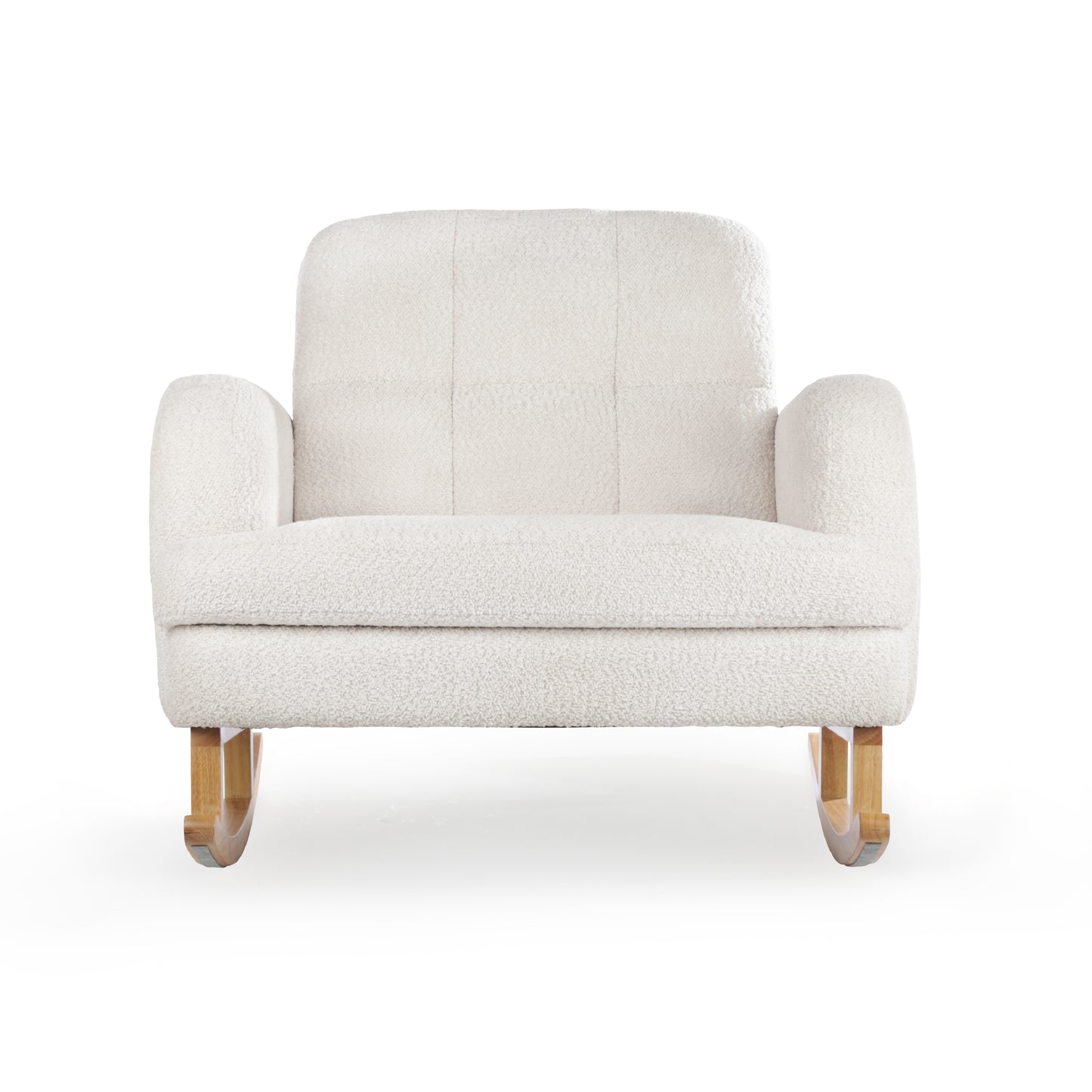 CuddleCo Etta Cuddle Chair