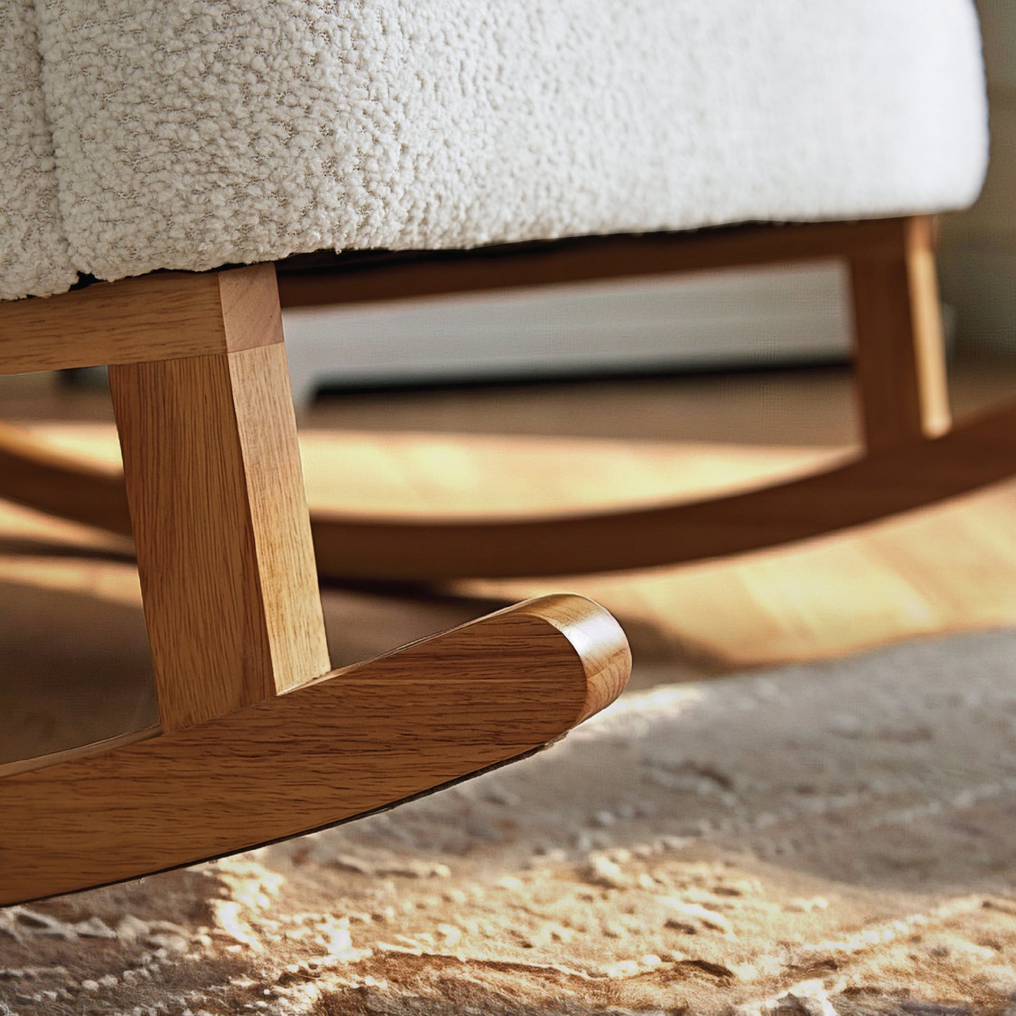 CuddleCo Etta Cuddle Chair