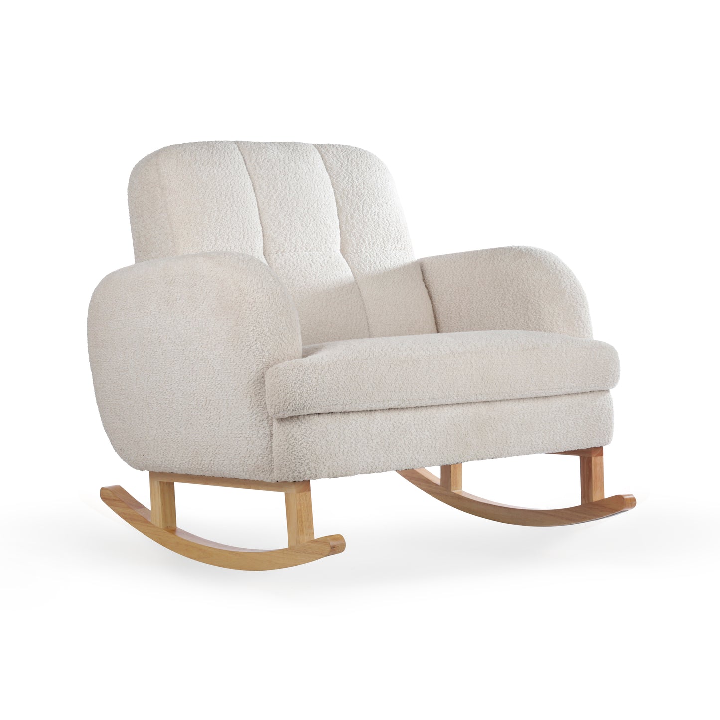 CuddleCo Etta Cuddle Chair