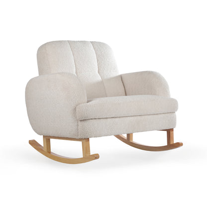 CuddleCo Etta Cuddle Chair