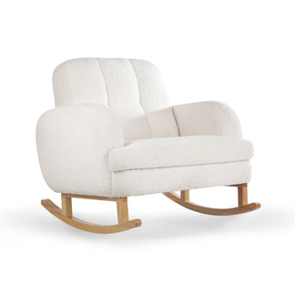 CuddleCo Etta Cuddle Chair