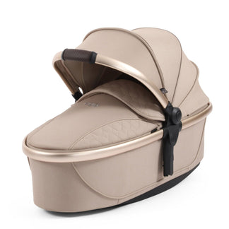 Egg 3 Carrycot