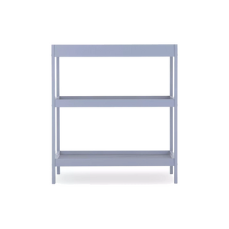 CuddleCo Nola Open Dresser