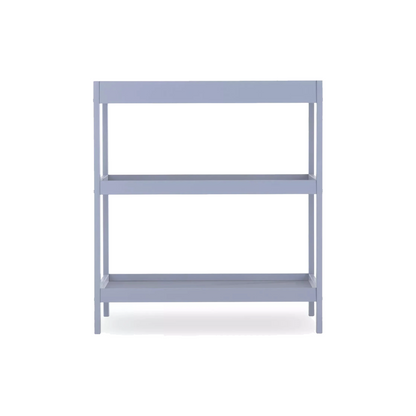 CuddleCo Nola Open Dresser