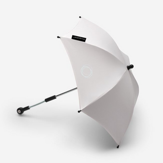 Bugaboo Universal Parasol