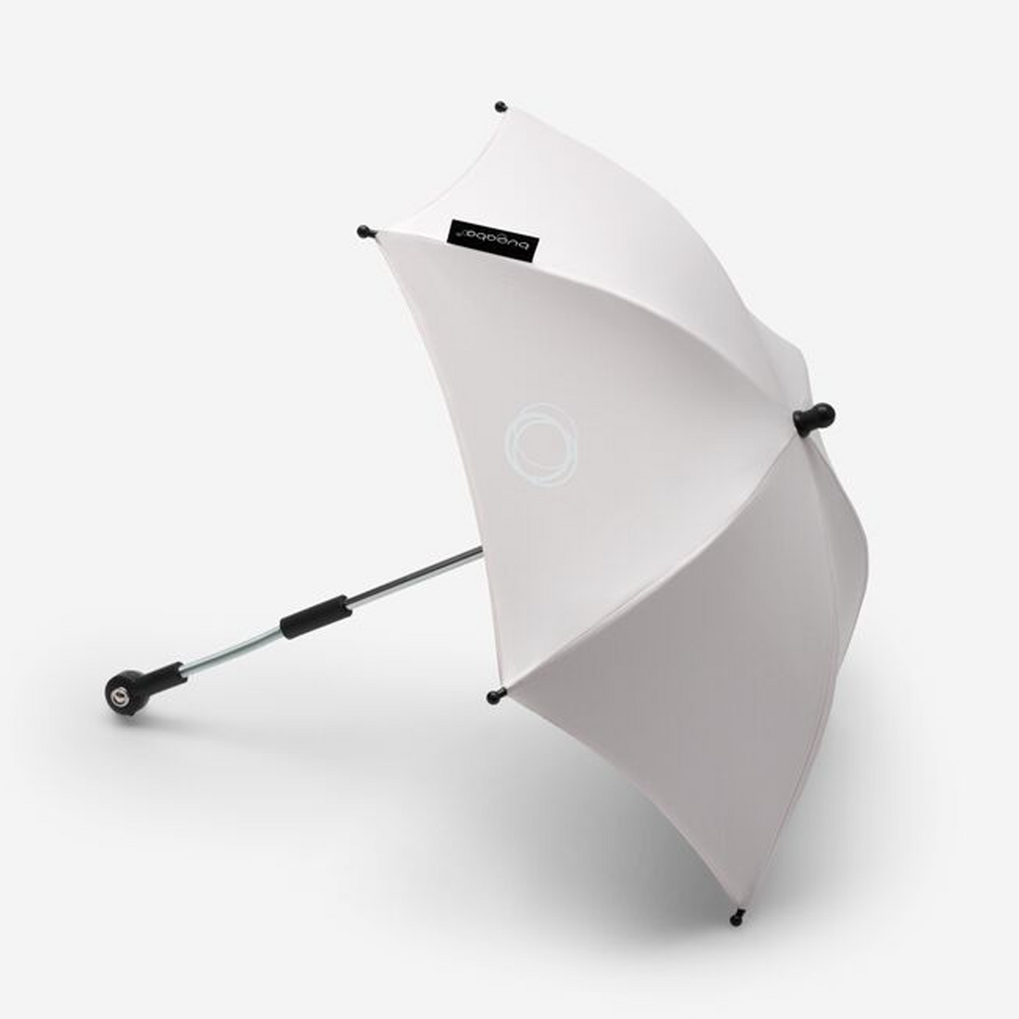 Bugaboo Universal Parasol
