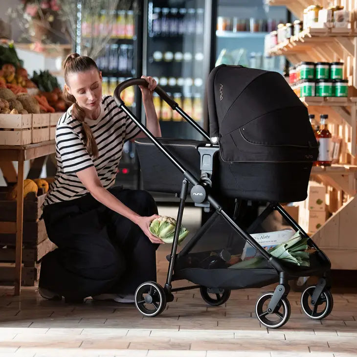 Nuna Lytl Carrycot