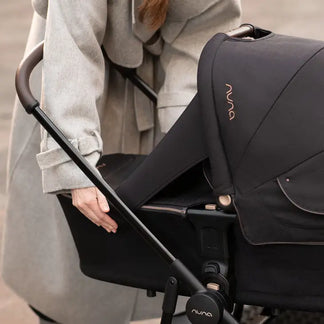 Nuna Lytl Carrycot