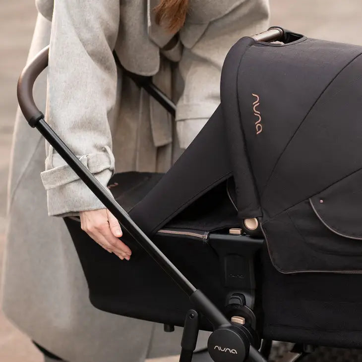 Nuna Lytl Carrycot