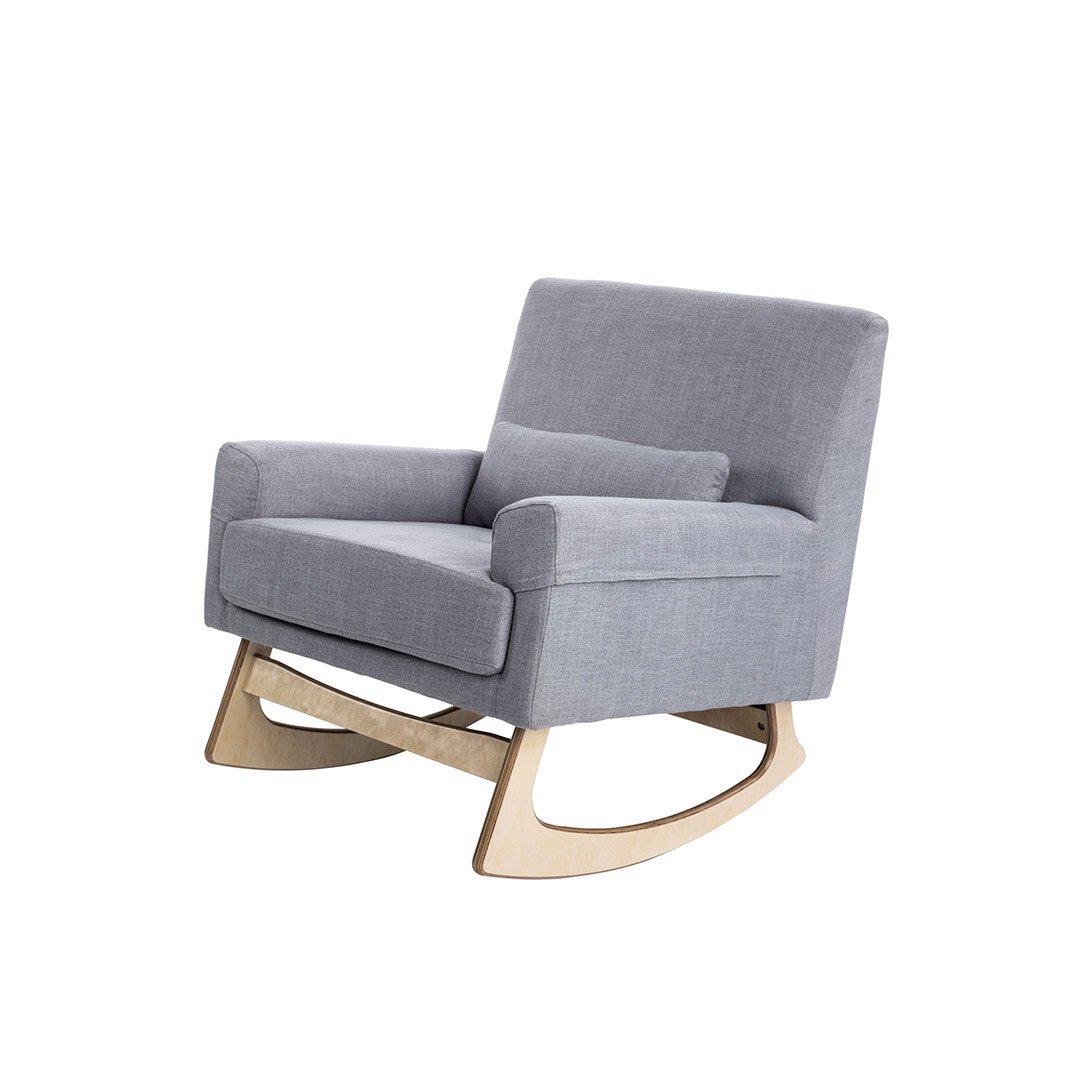 Gaia Baby Serena Rocking & Nursing Chair