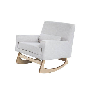 Gaia Baby Serena Rocking & Nursing Chair