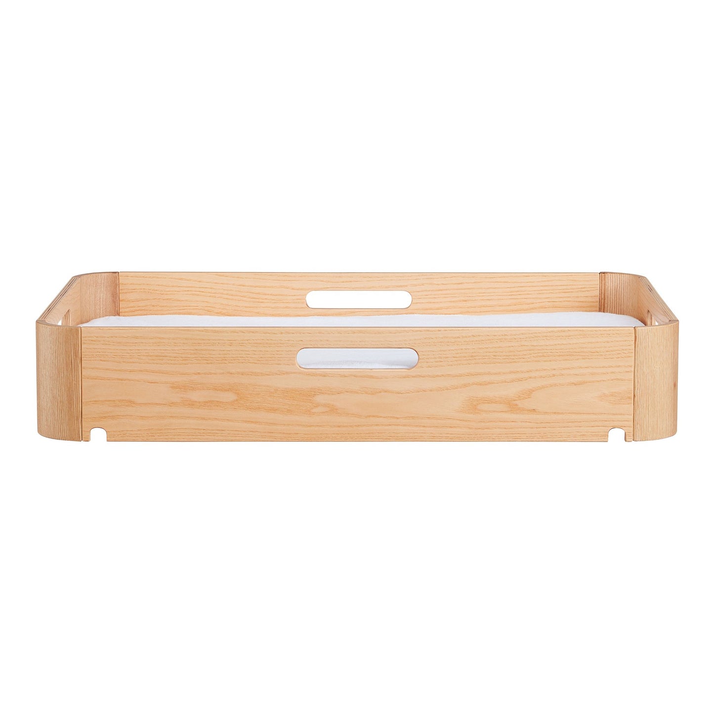 Gaia Baby Hera Changing Station