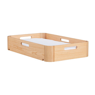Gaia Baby Hera Changing Station