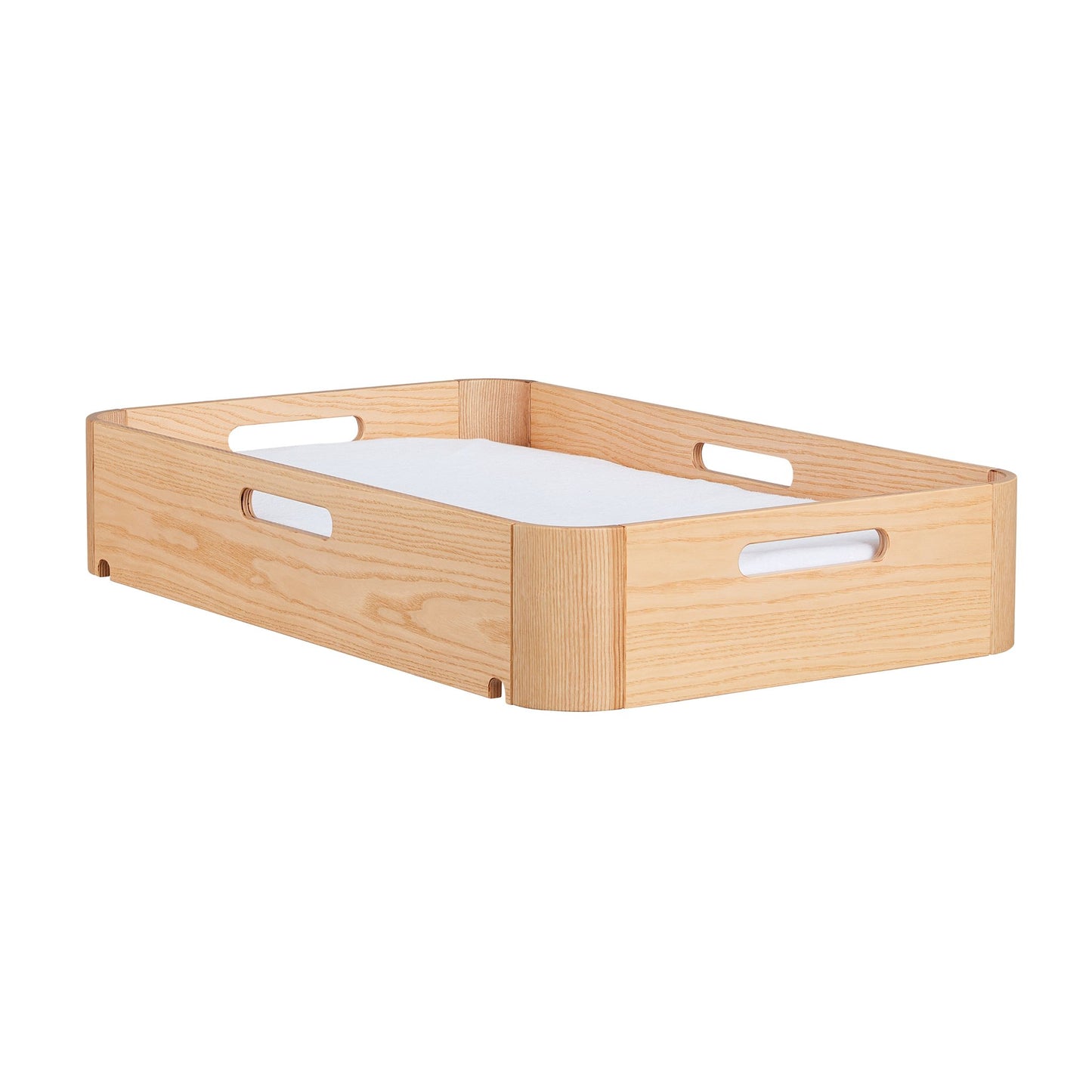 Gaia Baby Hera Changing Station