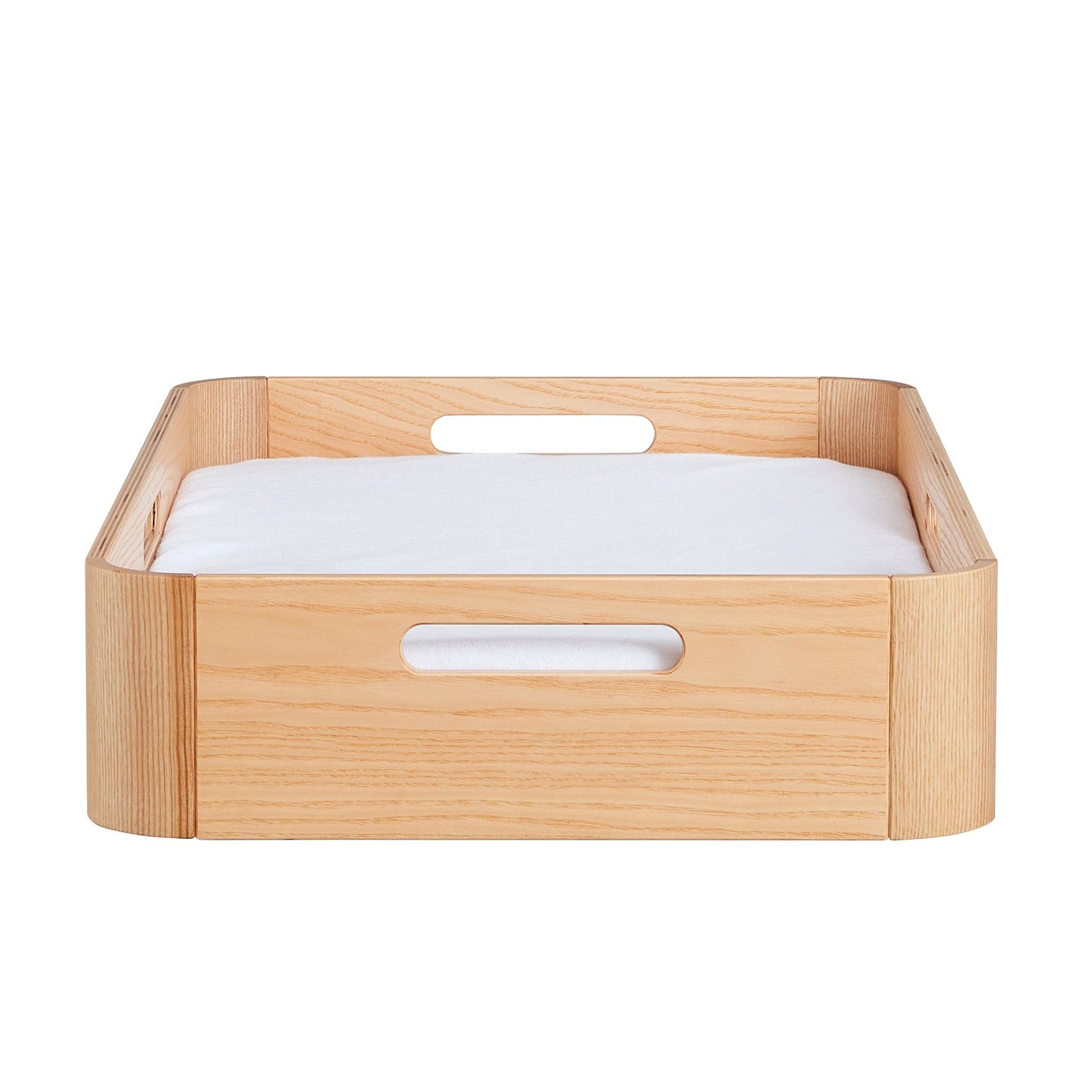 Gaia Baby Hera Changing Station