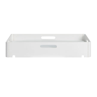 Gaia Baby Hera Changing Station