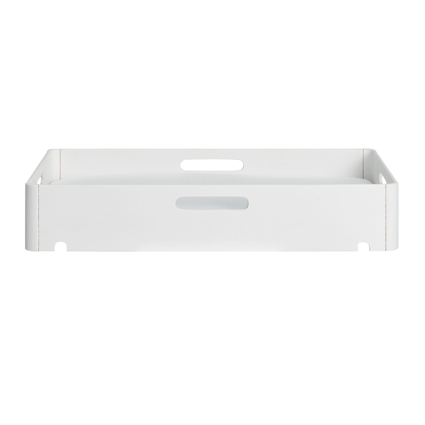 Gaia Baby Hera Changing Station